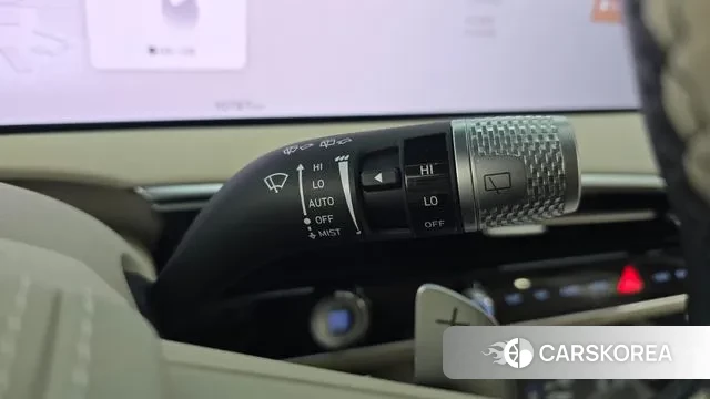 Genesis GV70 id 3399780 из Кореи 9