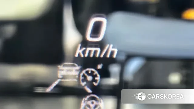 Mercedes-Benz E-Class W213 id 3571797 из Кореи 9