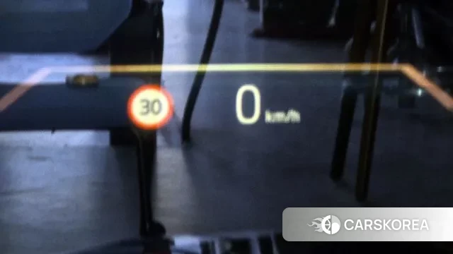 BMW X7 (G07) id 3426445 из Кореи 9