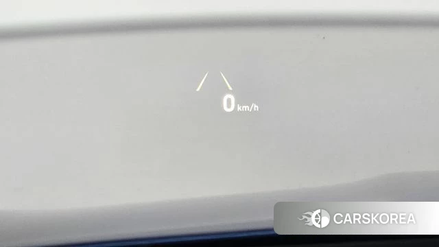 Hyundai Veloster (JS) id 3820805 из Кореи 9