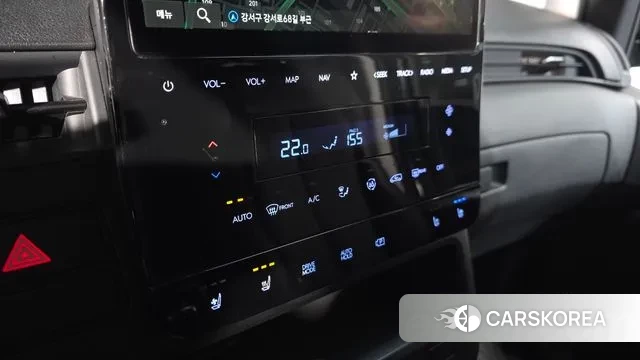 Hyundai Staria id 3591716 из Кореи 9