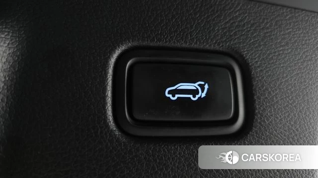 Hyundai Palisade id 4396886 из Кореи 9