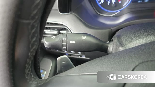 Hyundai Palisade id 3842622 из Кореи 9