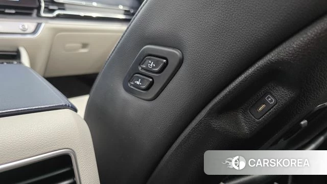 Kia Sportage 5th Generation Hybrid id 4382884 из Кореи 9