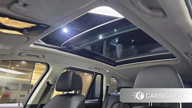 BMW X5 (G05) id 3746209 из Кореи 9