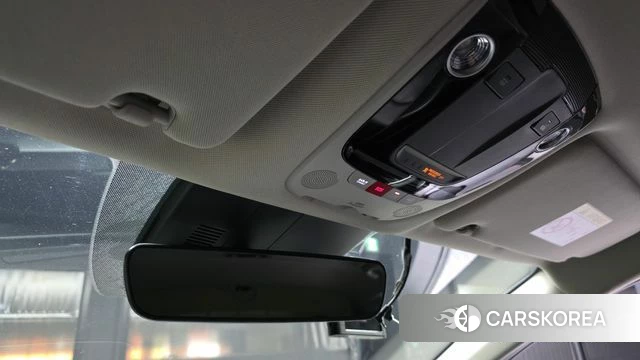 Kia K5 3rd generation id 4894058 из Кореи 9