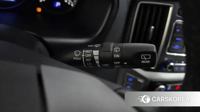 Hyundai The New Grand Starex id 3698891 из Кореи 9