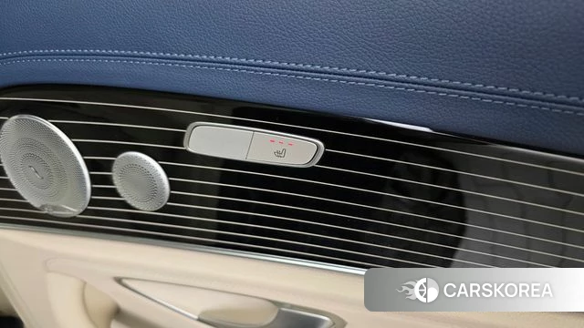 Mercedes-Benz E-Class W213 id 4595297 из Кореи 9