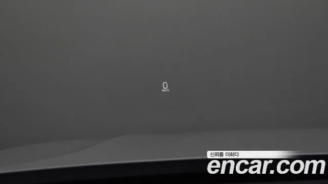 Volvo XC60 second Generation id 2706200 из Кореи 9