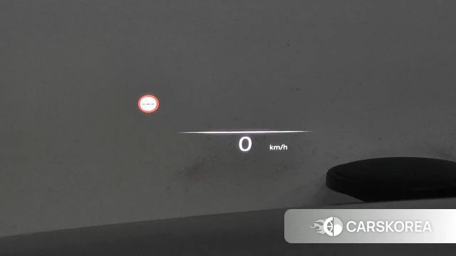 Genesis G90 (RS4) id 3851837 из Кореи 9