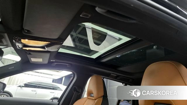 BMW 3 Series (G20) id 3866328 из Кореи 9