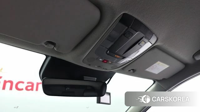 Kia Di All New Niro EV id 4720388 из Кореи 9