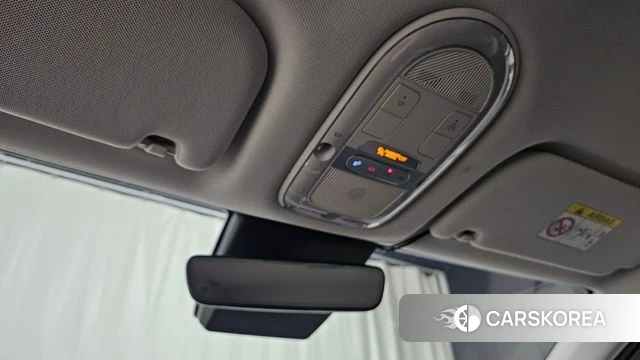 Hyundai Ionic 5 id 4624872 из Кореи 9