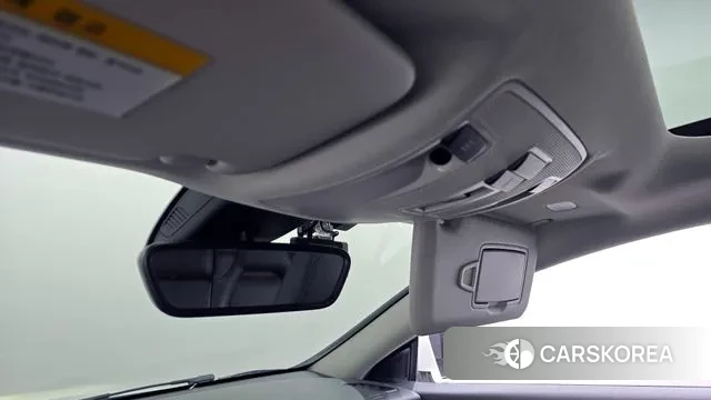 Mercedes-Benz CLA-Class C117 id 3505483 из Кореи 9