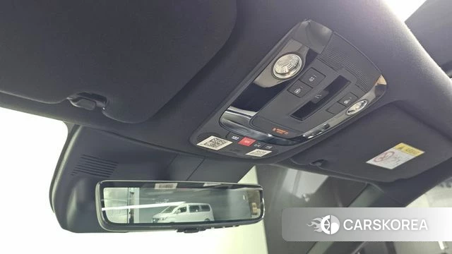 Kia The New Sorento 4th Generation id 4904283 из Кореи 9