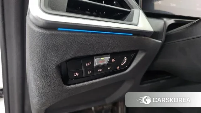 BMW i4 id 3372066 из Кореи 9