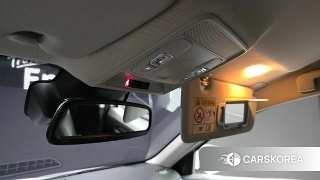 Renault Korea (Samsung) XM3 id 4529407 из Кореи 9