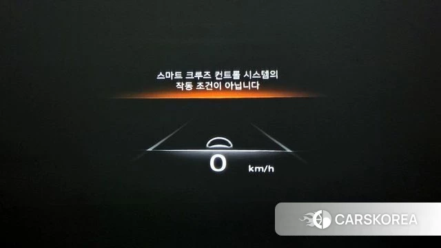 Genesis G80 (RG3) id 4284517 из Кореи 9