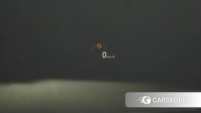 Hyundai Sonata (DN8) id 3573642 из Кореи 9