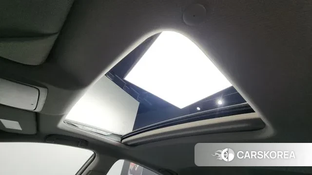 Honda Accord 10th Generation id 3691175 из Кореи 9