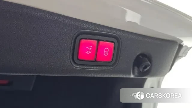 Mercedes-Benz E-Class W213 id 2895883 из Кореи 9