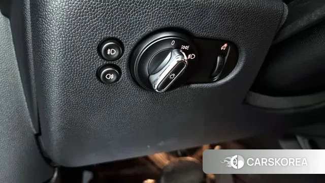 Mini Cooper id 2986491 из Кореи 9