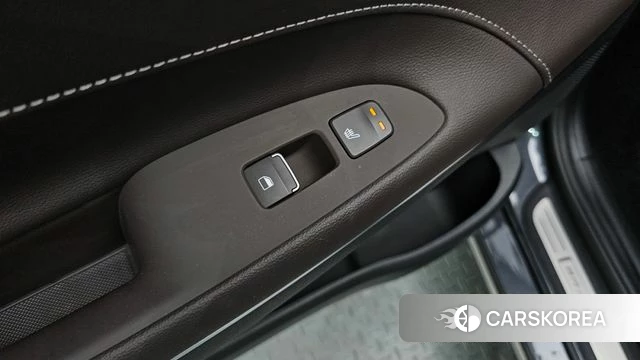 Hyundai Grandeur IG id 3861467 из Кореи 9