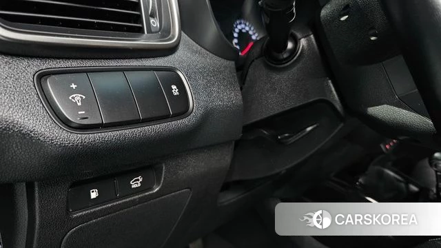 Kia The New Sorento id 4465763 из Кореи 9