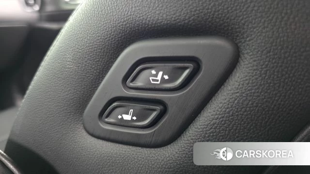 Kia Sorento 4th Generation id 4618976 из Кореи 9