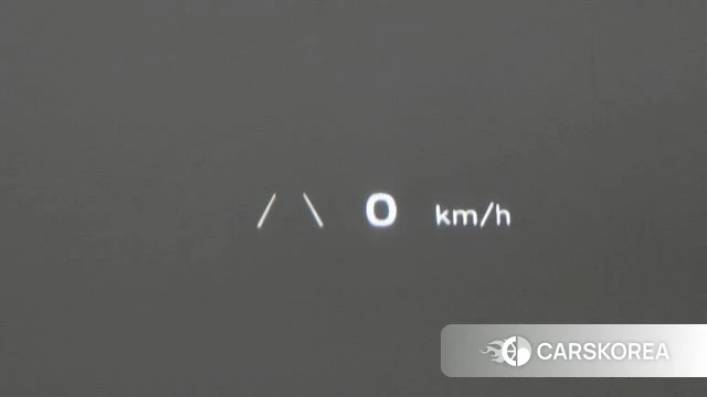 Hyundai Ionic 5 id 4754146 из Кореи 9