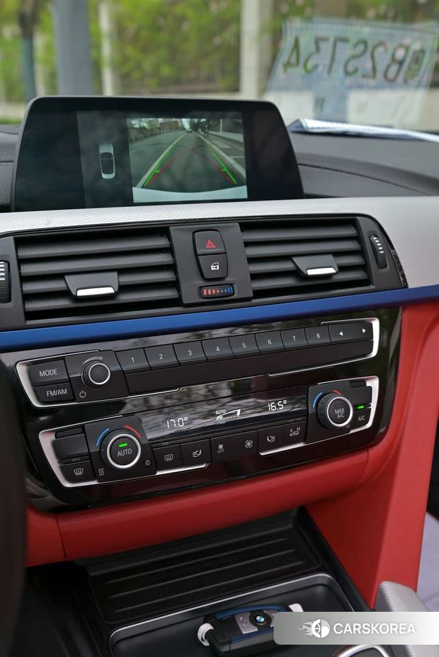 BMW 4 series id 4216292 из Китая 9
