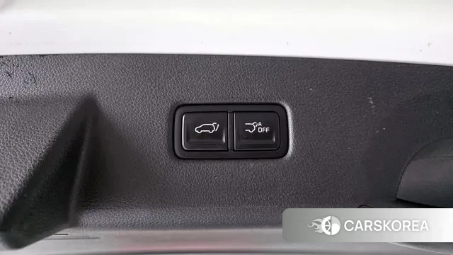 Kia Carnival 4th generation id 3282497 из Кореи 9