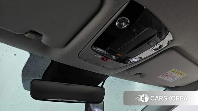 Kia Seltos id 4349953 из Кореи 9