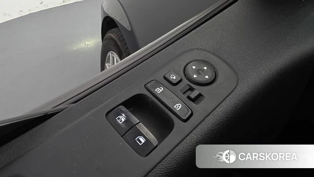 Hyundai Staria id 4656936 из Кореи 9