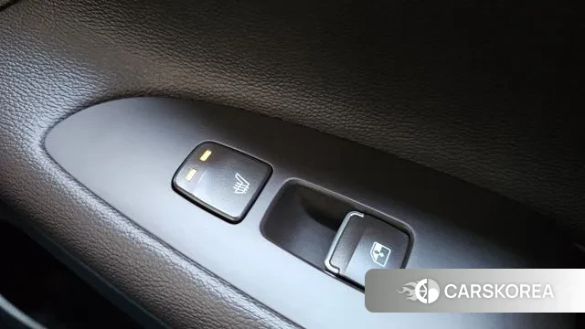 Hyundai The New Grandeur IG id 3671756 из Кореи 9