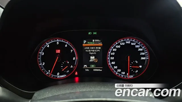 Hyundai Veloster (JS) id 2596887 из Кореи 9