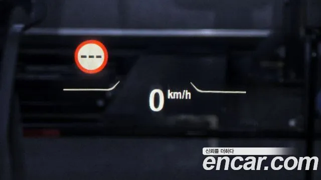 BMW 1 Series (F40) id 2715744 из Кореи 9