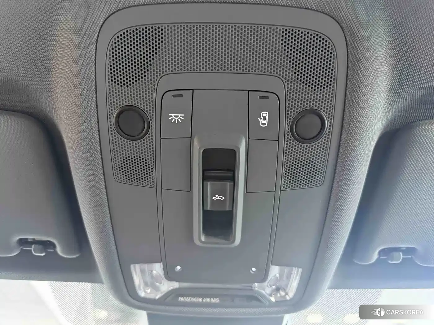 Audi A3 id 4644450 из Китая 9