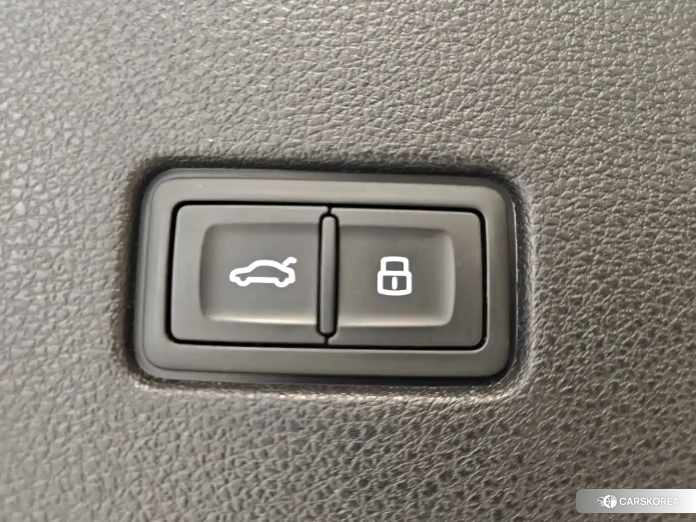 Audi Q8 id 4539477 из Китая 9