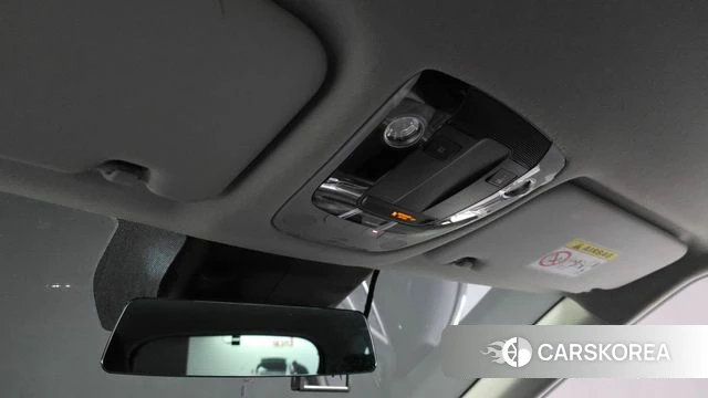 Kia Seltos id 4355461 из Кореи 9