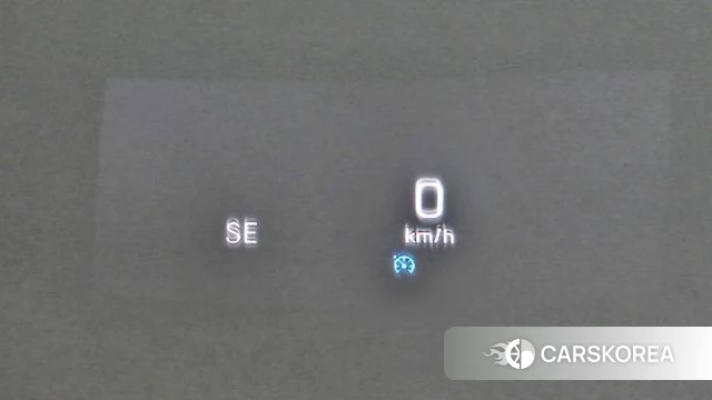 Mercedes-Benz E-Class W213 id 4914503 из Кореи 9