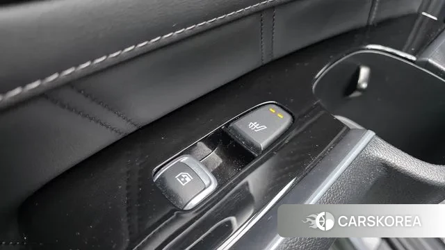 Kia Sorento 4th Generation id 3650097 из Кореи 9