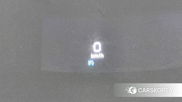 Mercedes-Benz E-Class W213 id 4180407 из Кореи 9