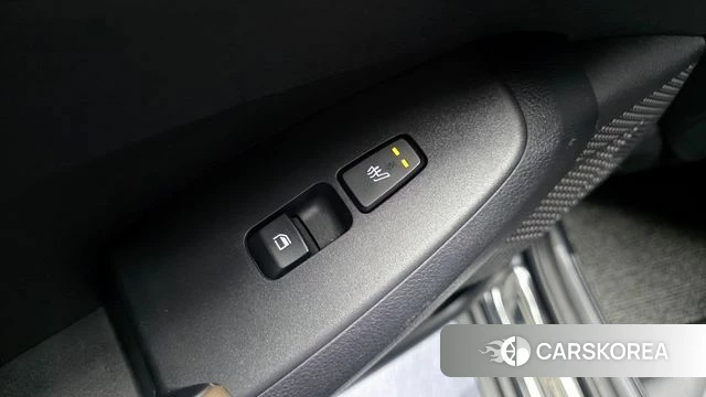 Kia Seltos id 3807731 из Кореи 9