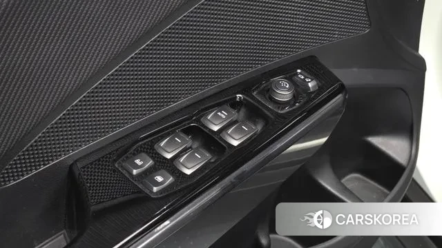 Ssangyong Tivoli Air id 3556451 из Кореи 9