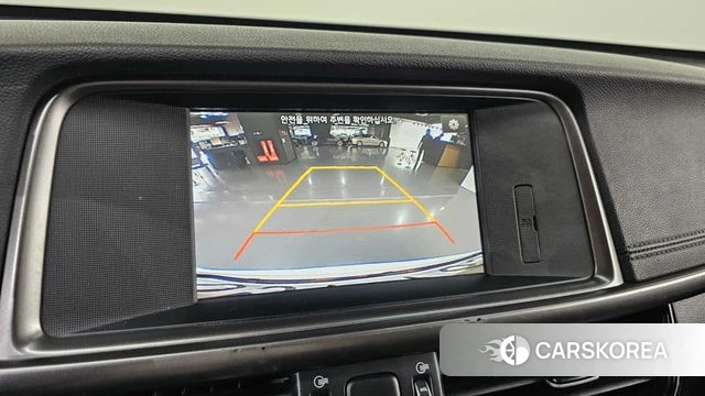 Kia K5 second generation id 4363582 из Кореи 9