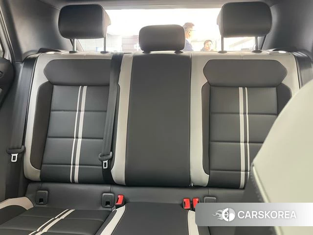 Volkswagen Exploring songs id 4258526 из Китая 9