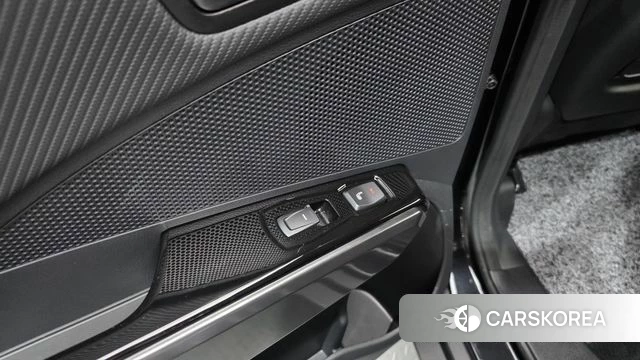 Ssangyong The New Tivoli id 4635093 из Кореи 9