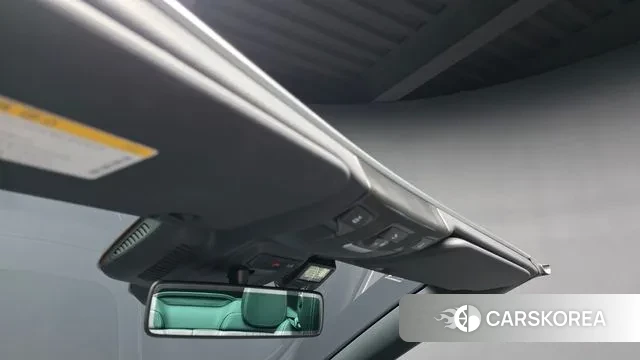 Mercedes-Benz E-Class W213 id 3661397 из Кореи 9