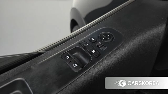Hyundai Staria id 4591203 из Кореи 9